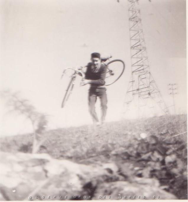 60 entrainement cote ste anne.jpg